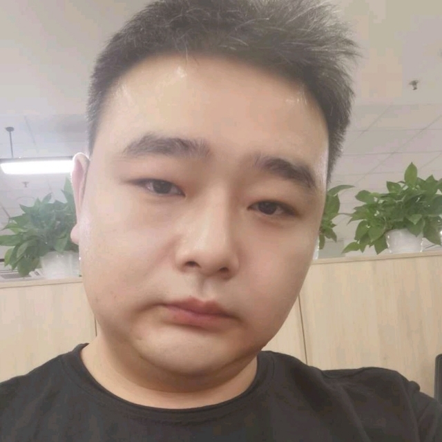 异域听风的第一张照片--通辽残疾人相亲网