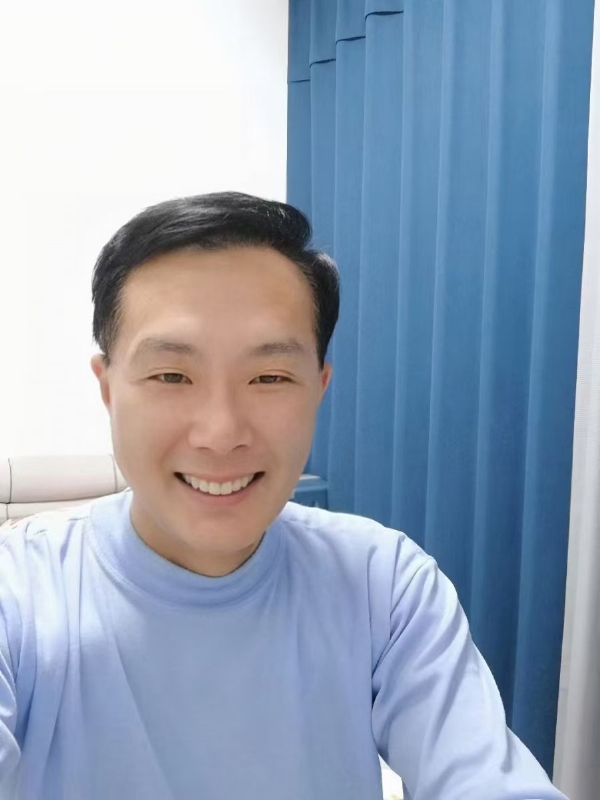 枫叶的第三张照片--通辽残疾人相亲网